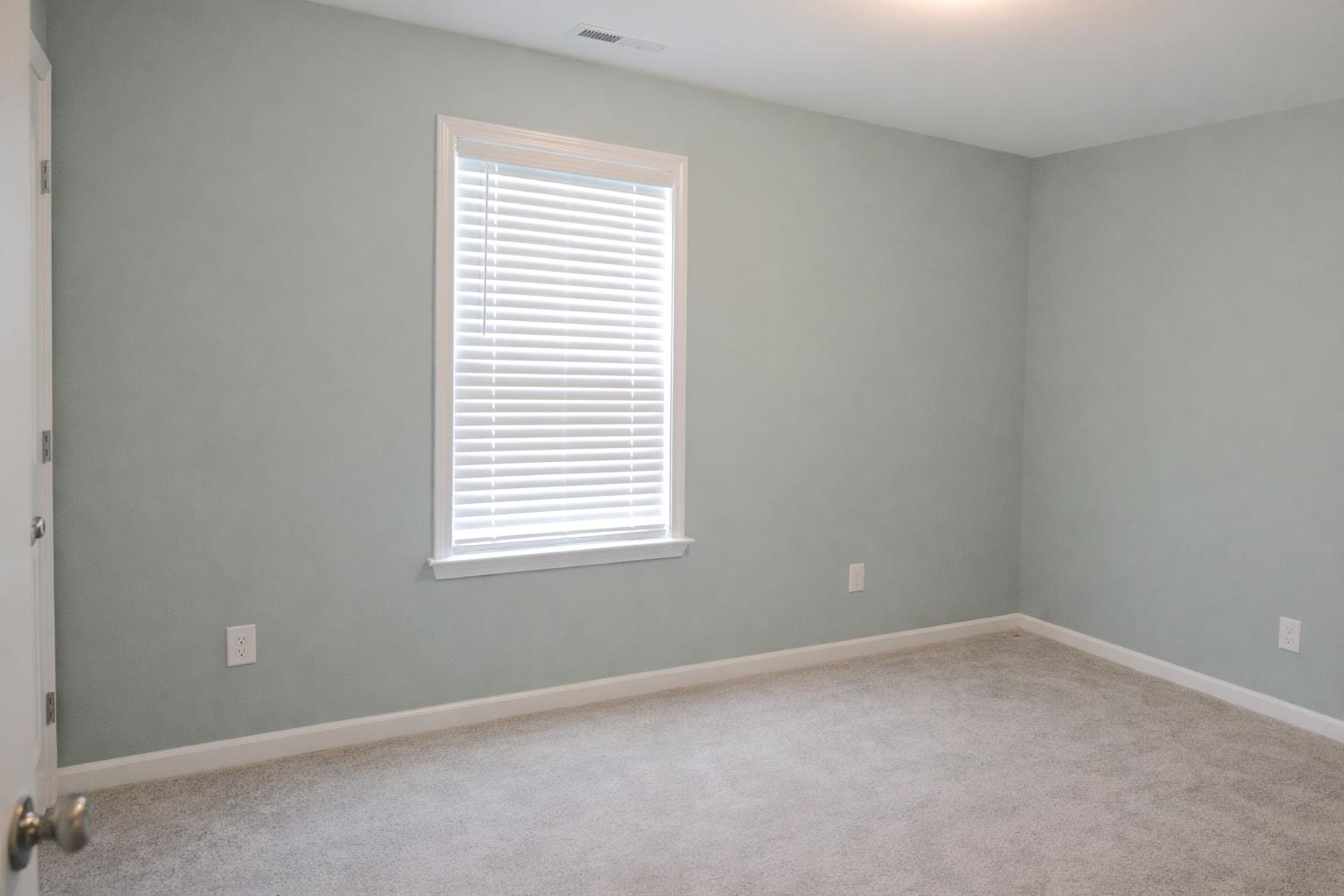 2604 Seaport Circle Georgetown, SC 29440 - Photo 21 of 30