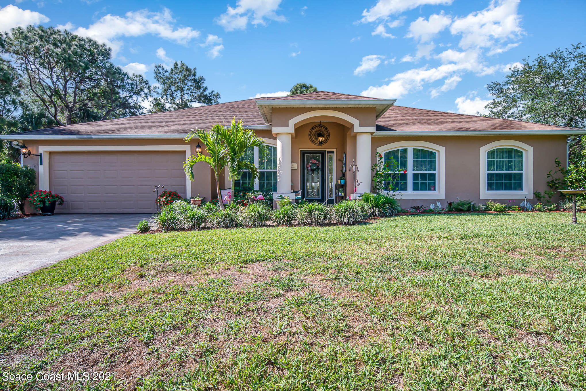1762 Rangoon Road Northwest Palm Bay, FL 32907 - Photo 1 of 60 _DSC2964-Edit