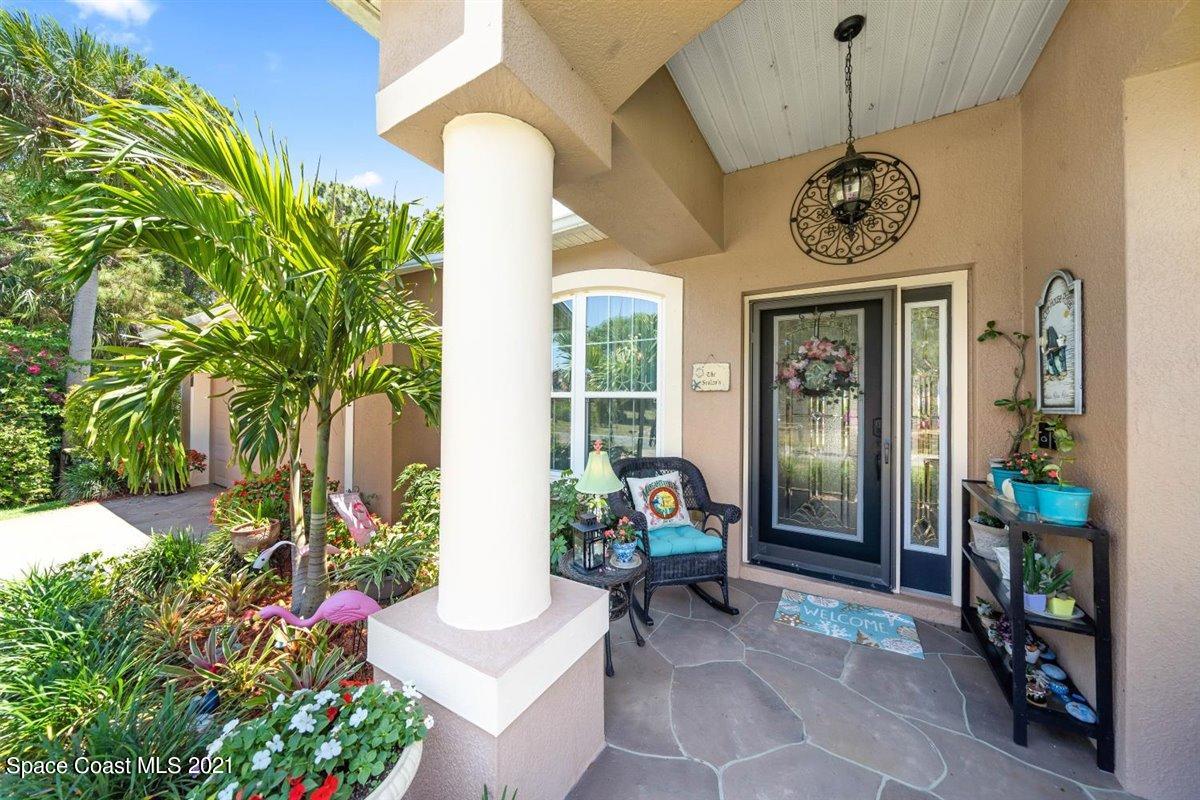 1762 Rangoon Road Northwest Palm Bay, FL 32907 - Photo 11 of 60 07-DSC04465