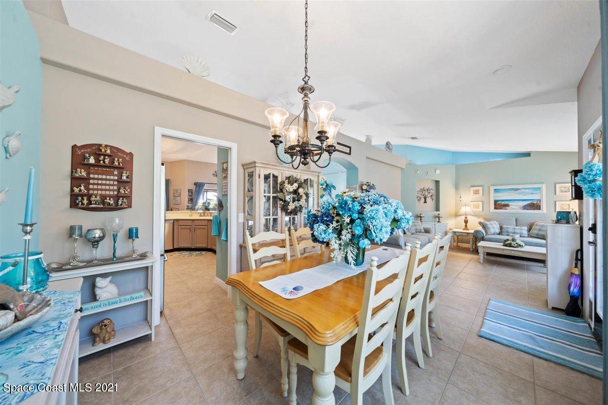 1762 Rangoon Road Northwest Palm Bay, FL 32907 - Photo 17 of 60 12-DSC04482