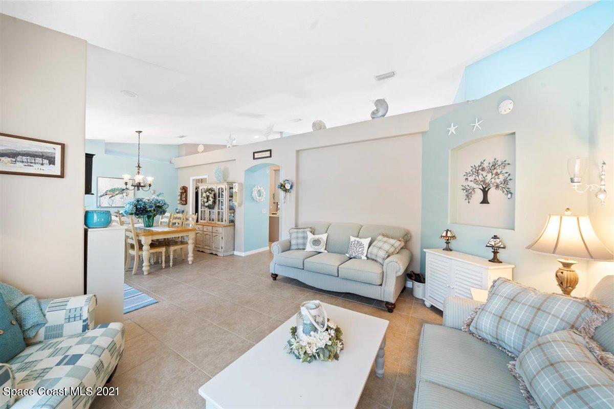 1762 Rangoon Road Northwest Palm Bay, FL 32907 - Photo 18 of 60 13-DSC04485