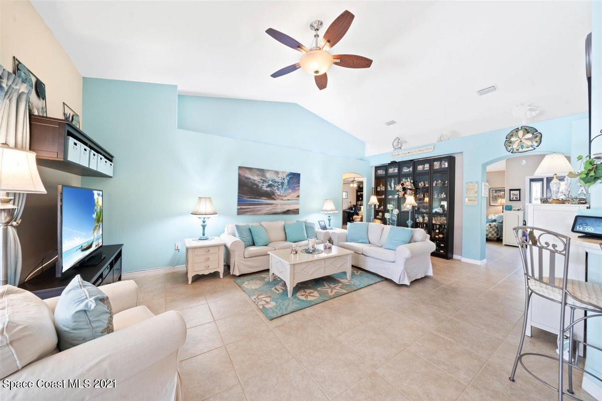 1762 Rangoon Road Northwest Palm Bay, FL 32907 - Photo 19 of 60 14-DSC04488