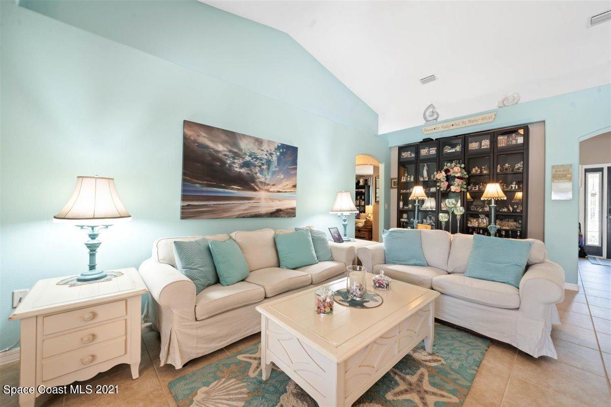 1762 Rangoon Road Northwest Palm Bay, FL 32907 - Photo 20 of 60 15-DSC04554