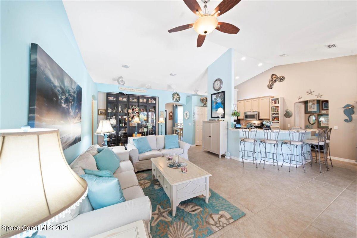 1762 Rangoon Road Northwest Palm Bay, FL 32907 - Photo 21 of 60 16-DSC04491