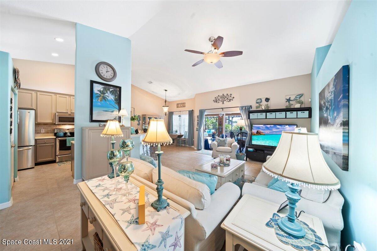 1762 Rangoon Road Northwest Palm Bay, FL 32907 - Photo 22 of 60 17-DSC04494