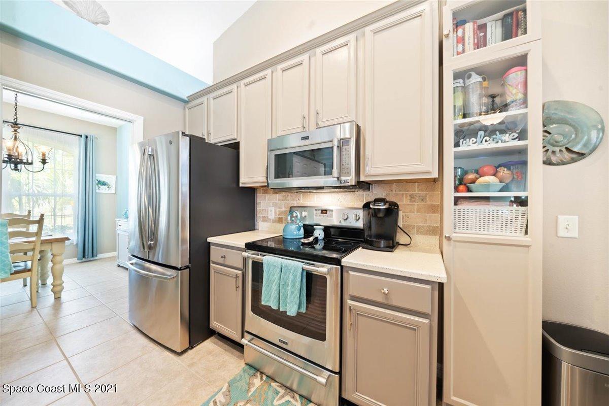 1762 Rangoon Road Northwest Palm Bay, FL 32907 - Photo 25 of 60 20-DSC04509
