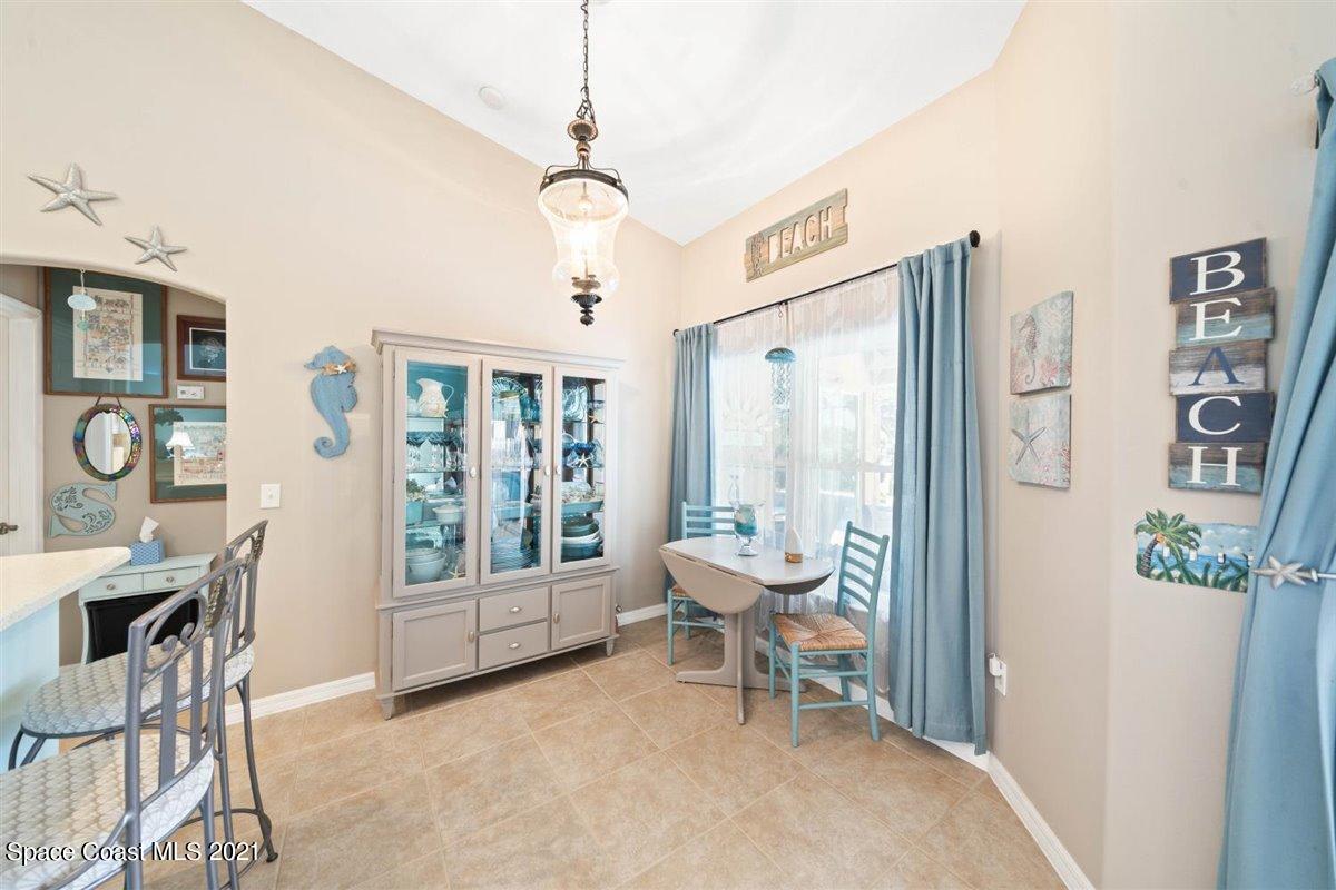 1762 Rangoon Road Northwest Palm Bay, FL 32907 - Photo 26 of 60 21-DSC04503