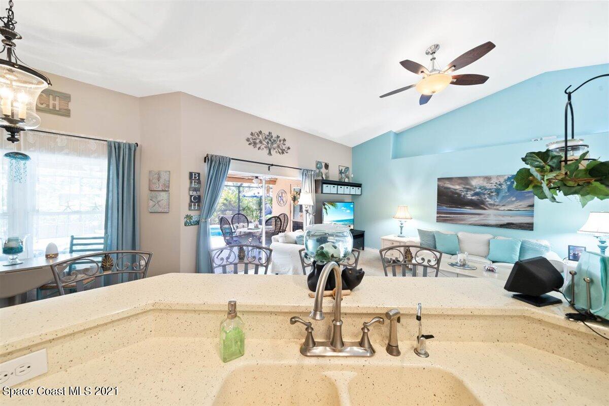 1762 Rangoon Road Northwest Palm Bay, FL 32907 - Photo 27 of 60 22-DSC04512