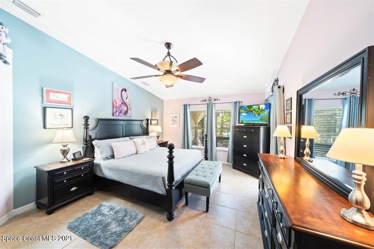 1762 Rangoon Road Northwest Palm Bay, FL 32907 - Photo 28 of 60 23-DSC04515
