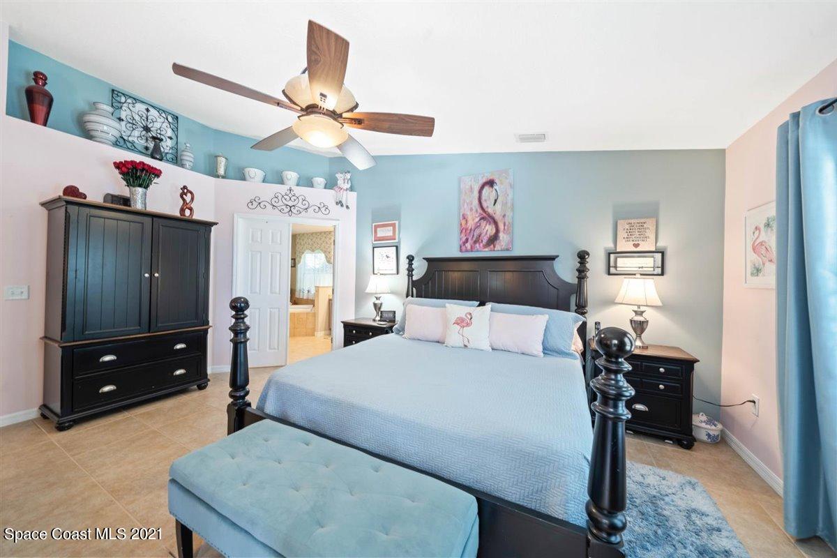 1762 Rangoon Road Northwest Palm Bay, FL 32907 - Photo 29 of 60 24-DSC04518