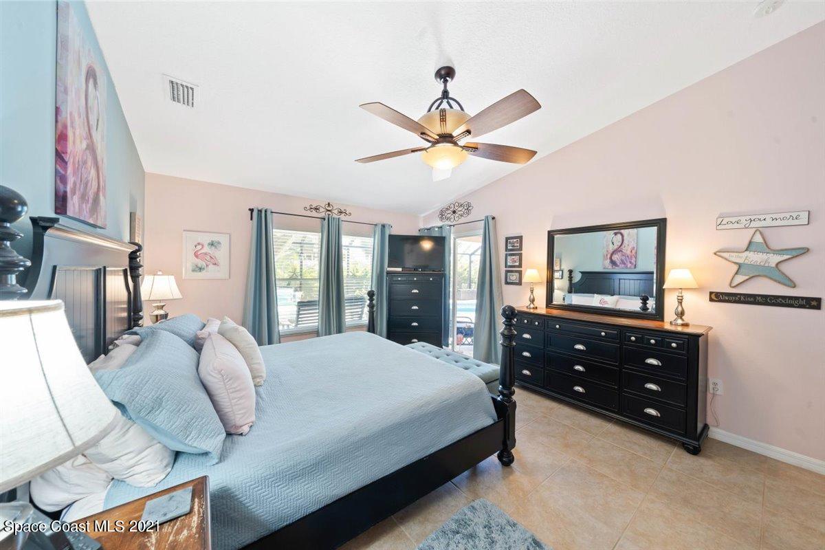 1762 Rangoon Road Northwest Palm Bay, FL 32907 - Photo 30 of 60 25-DSC04521
