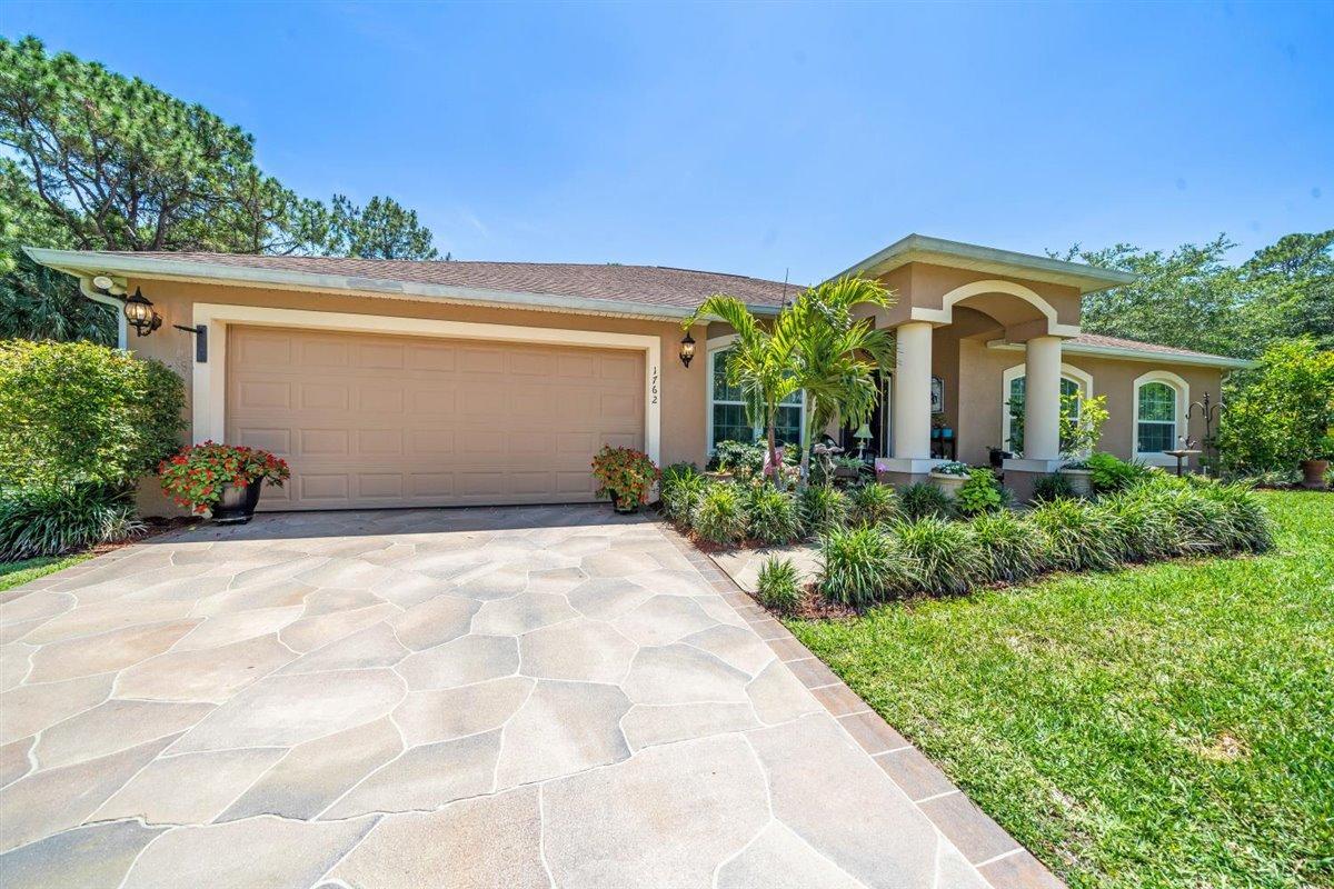 1762 Rangoon Road Northwest Palm Bay, FL 32907 - Photo 4 of 60 05-DSC04462