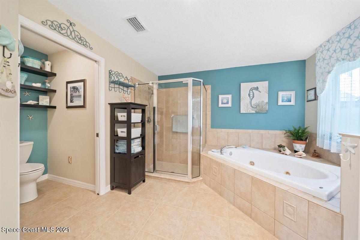 1762 Rangoon Road Northwest Palm Bay, FL 32907 - Photo 31 of 60 26-DSC04524