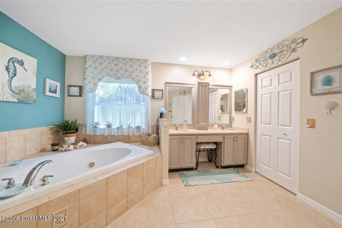 1762 Rangoon Road Northwest Palm Bay, FL 32907 - Photo 32 of 60 27-DSC04527