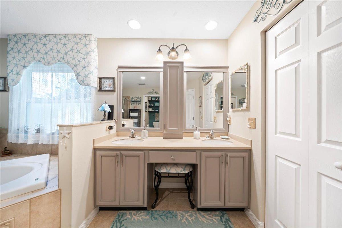 1762 Rangoon Road Northwest Palm Bay, FL 32907 - Photo 33 of 60 28-DSC04530