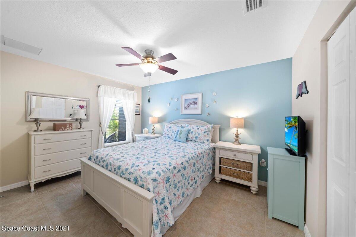 1762 Rangoon Road Northwest Palm Bay, FL 32907 - Photo 34 of 60 29-DSC04533