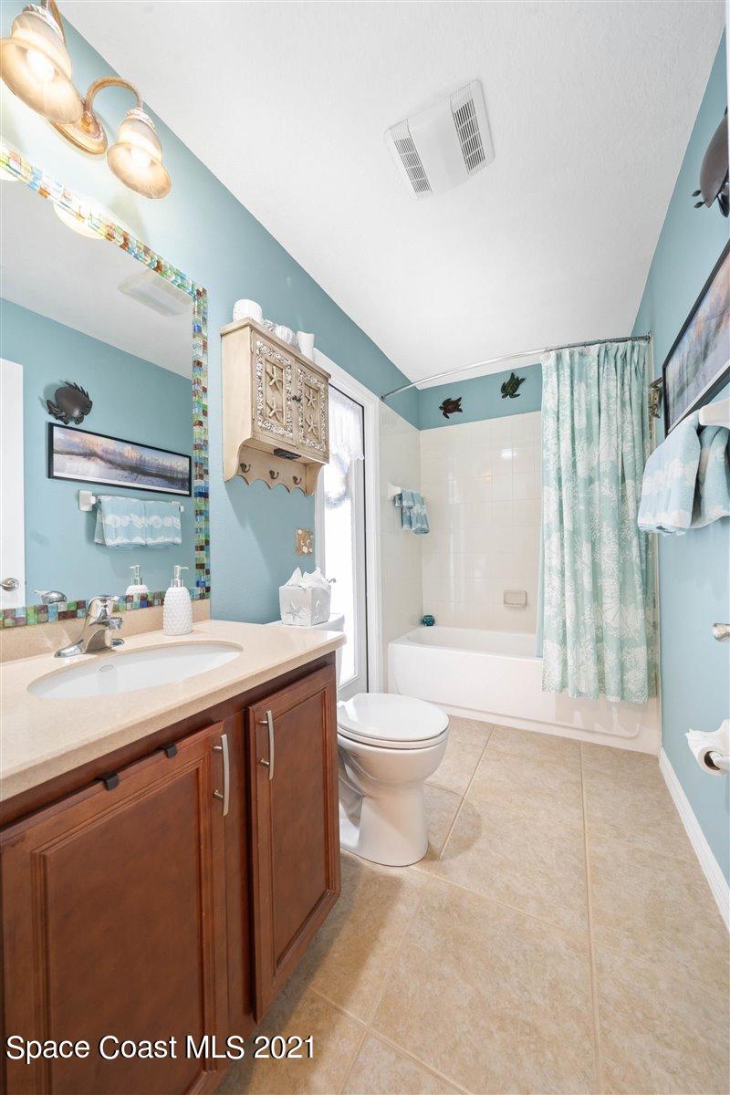 1762 Rangoon Road Northwest Palm Bay, FL 32907 - Photo 35 of 60 30-DSC04536