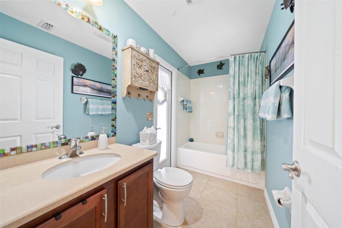 1762 Rangoon Road Northwest Palm Bay, FL 32907 - Photo 36 of 60 31-DSC04539