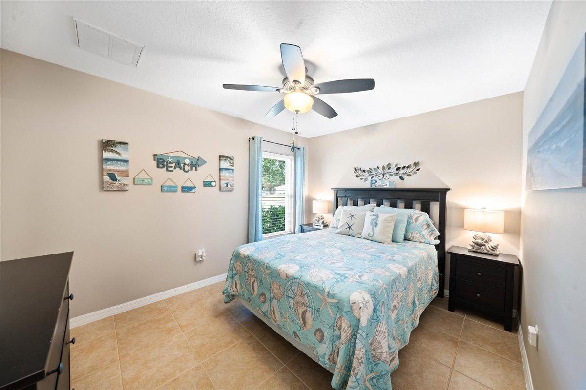 1762 Rangoon Road Northwest Palm Bay, FL 32907 - Photo 37 of 60 32-DSC04542