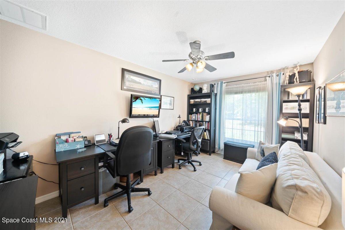 1762 Rangoon Road Northwest Palm Bay, FL 32907 - Photo 38 of 60 33-DSC04545