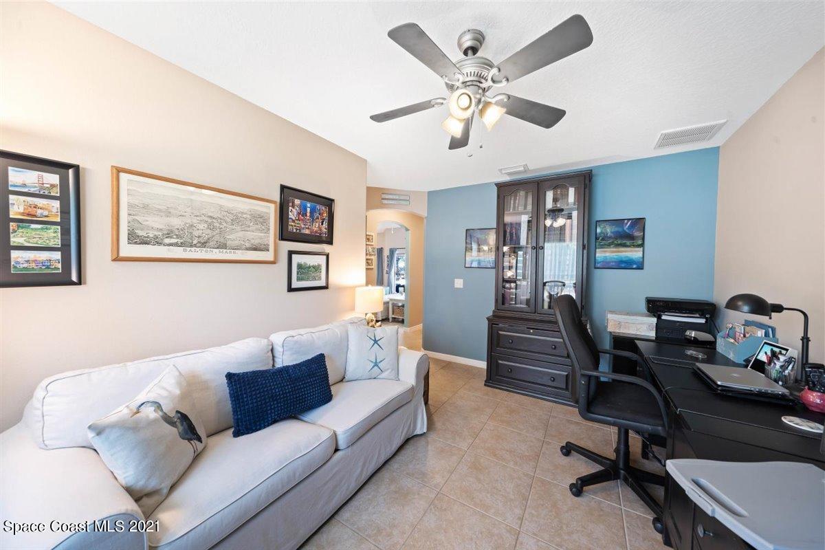 1762 Rangoon Road Northwest Palm Bay, FL 32907 - Photo 39 of 60 34-DSC04548