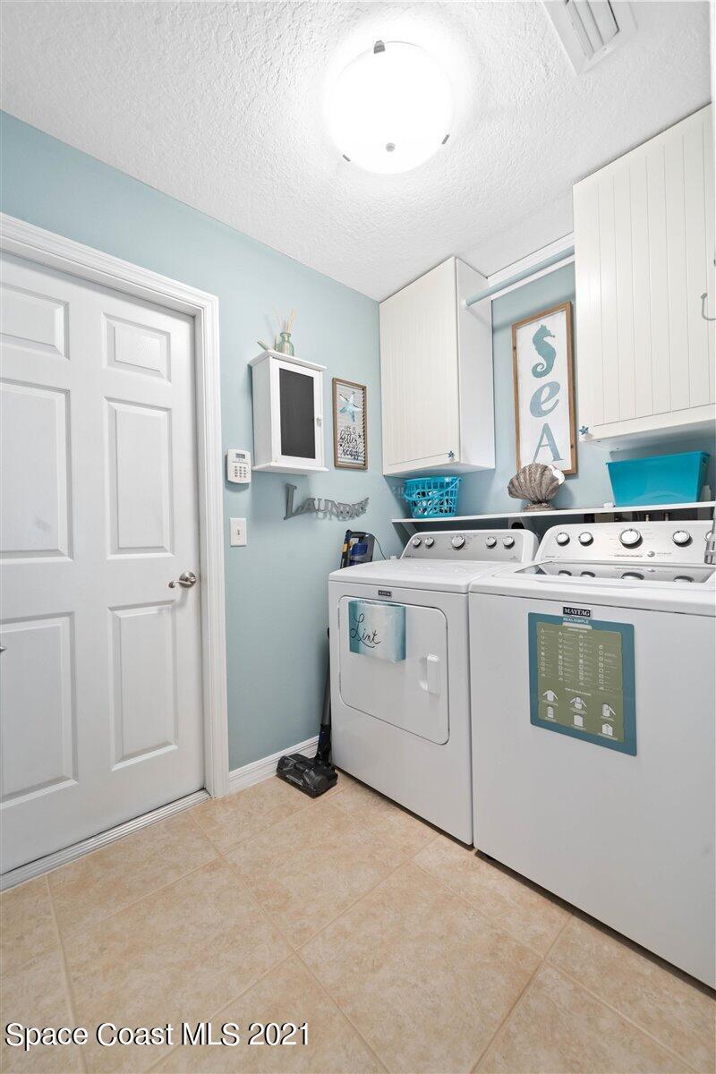 1762 Rangoon Road Northwest Palm Bay, FL 32907 - Photo 40 of 60 35-DSC04551