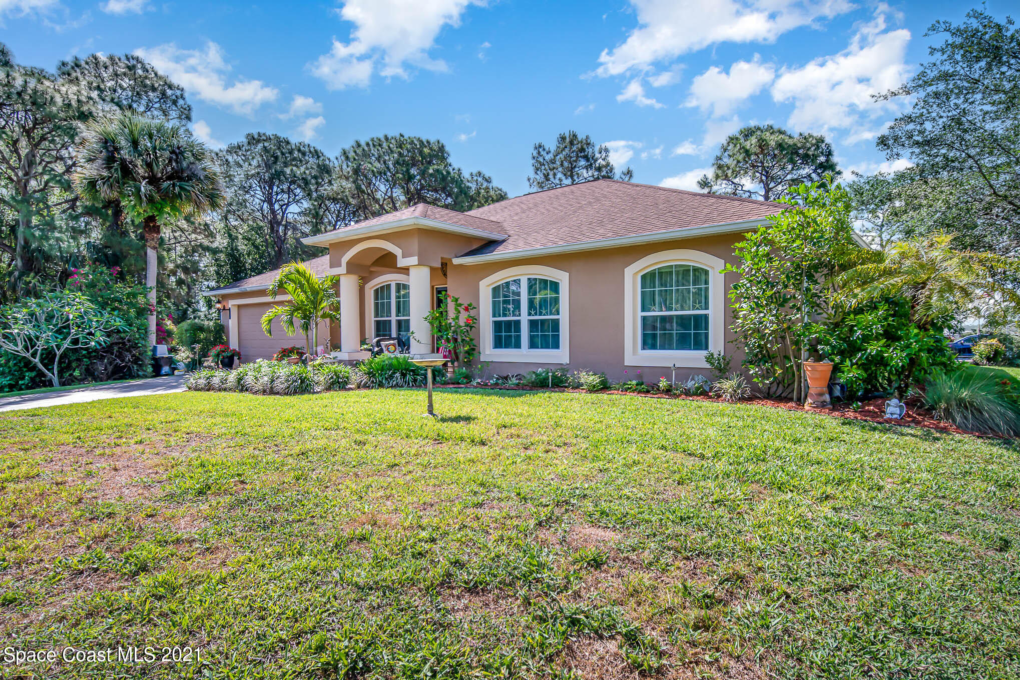 1762 Rangoon Road Northwest Palm Bay, FL 32907 - Photo 5 of 60 _DSC2974-Edit