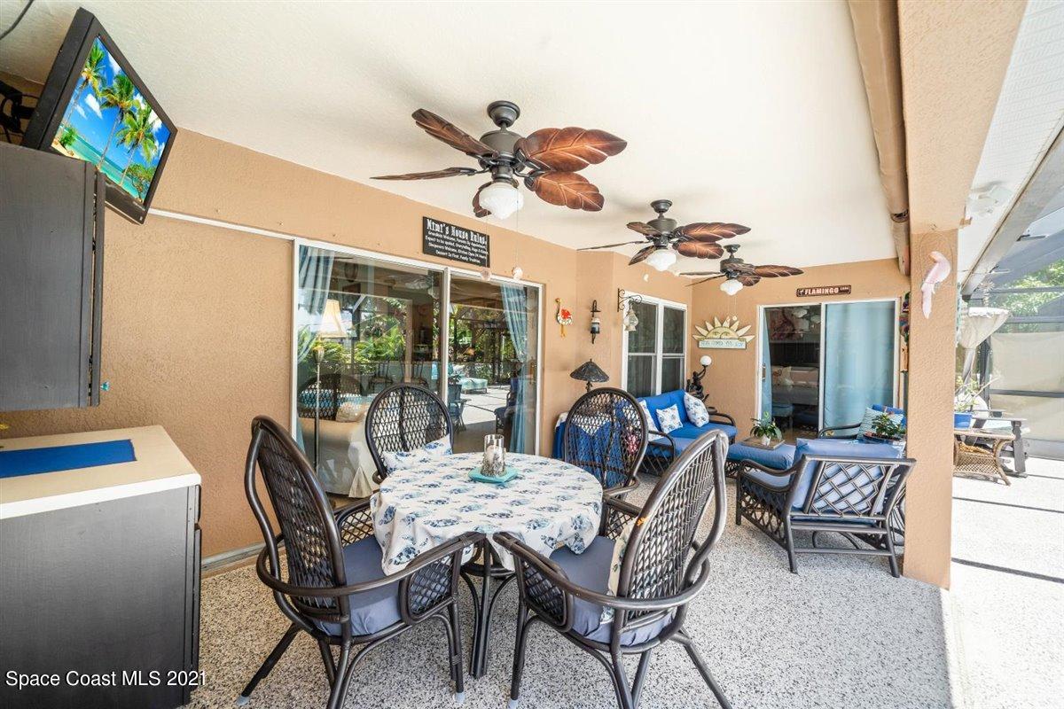 1762 Rangoon Road Northwest Palm Bay, FL 32907 - Photo 41 of 60 36-DSC04555