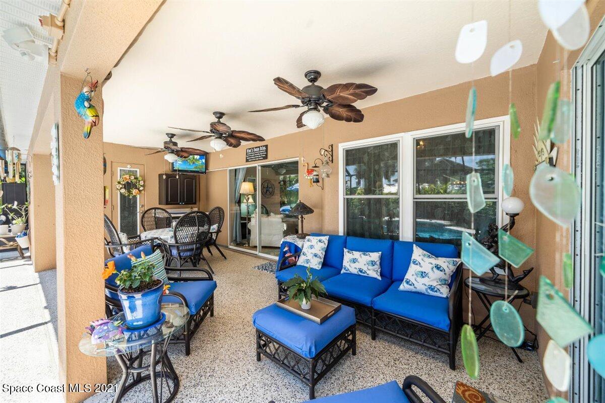 1762 Rangoon Road Northwest Palm Bay, FL 32907 - Photo 42 of 60 37-DSC04558