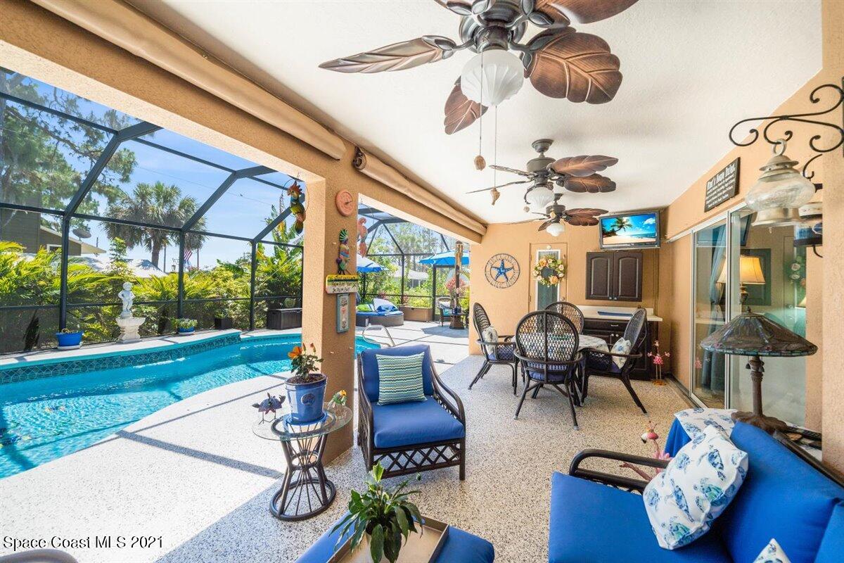 1762 Rangoon Road Northwest Palm Bay, FL 32907 - Photo 43 of 60 38-DSC04561