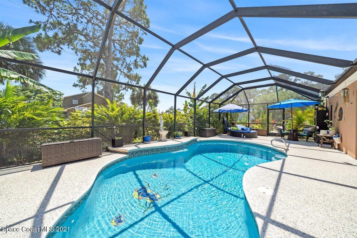 1762 Rangoon Road Northwest Palm Bay, FL 32907 - Photo 44 of 60 39-DSC04573