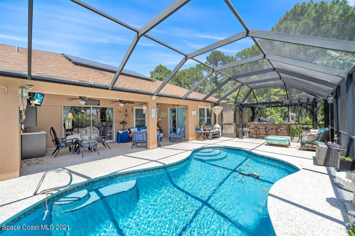 1762 Rangoon Road Northwest Palm Bay, FL 32907 - Photo 45 of 60 40-DSC04564