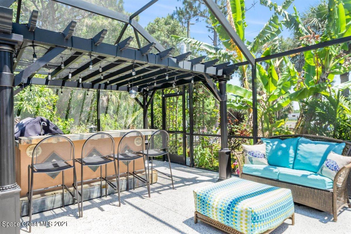 1762 Rangoon Road Northwest Palm Bay, FL 32907 - Photo 46 of 60 41-DSC04567
