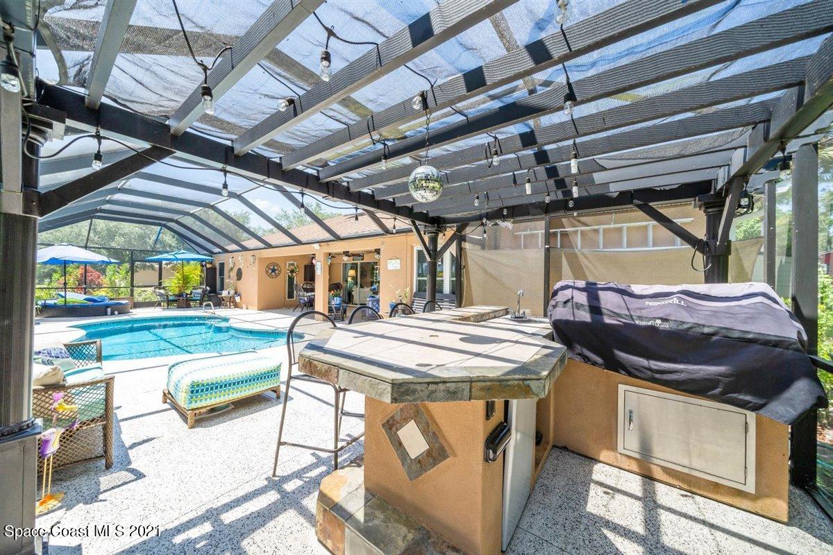 1762 Rangoon Road Northwest Palm Bay, FL 32907 - Photo 47 of 60 42-DSC04570