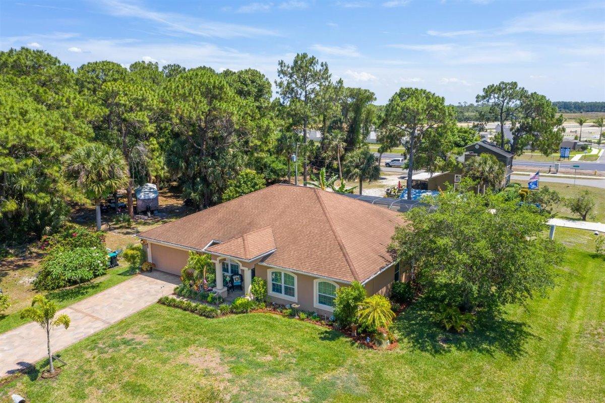 1762 Rangoon Road Northwest Palm Bay, FL 32907 - Photo 48 of 60 43-2021-05-03 14.28.54