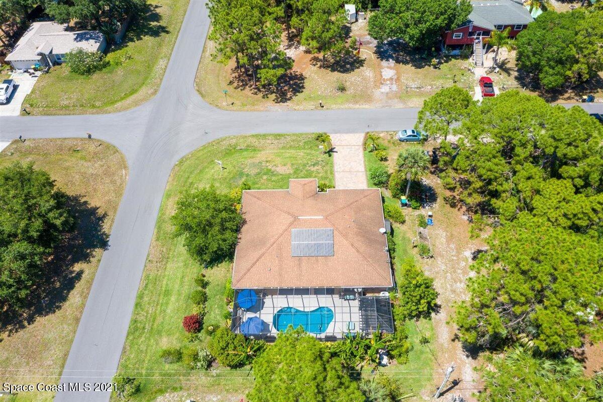 1762 Rangoon Road Northwest Palm Bay, FL 32907 - Photo 49 of 60 44-2021-05-03 14.32.29