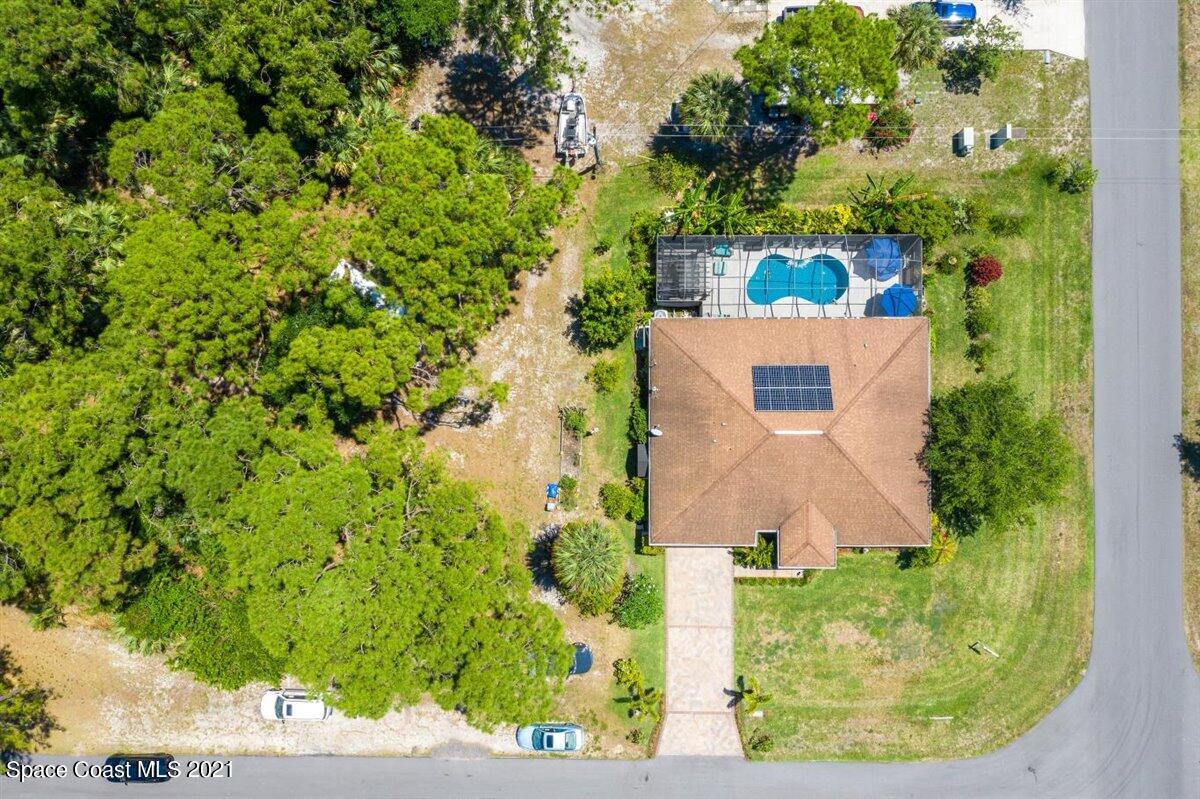 1762 Rangoon Road Northwest Palm Bay, FL 32907 - Photo 50 of 60 45-2021-05-03 14.31.37