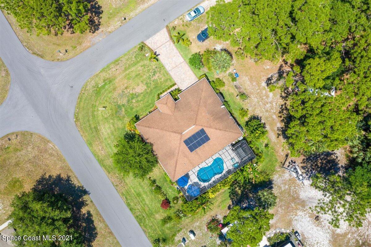 1762 Rangoon Road Northwest Palm Bay, FL 32907 - Photo 51 of 60 46-2021-05-03 14.31.56