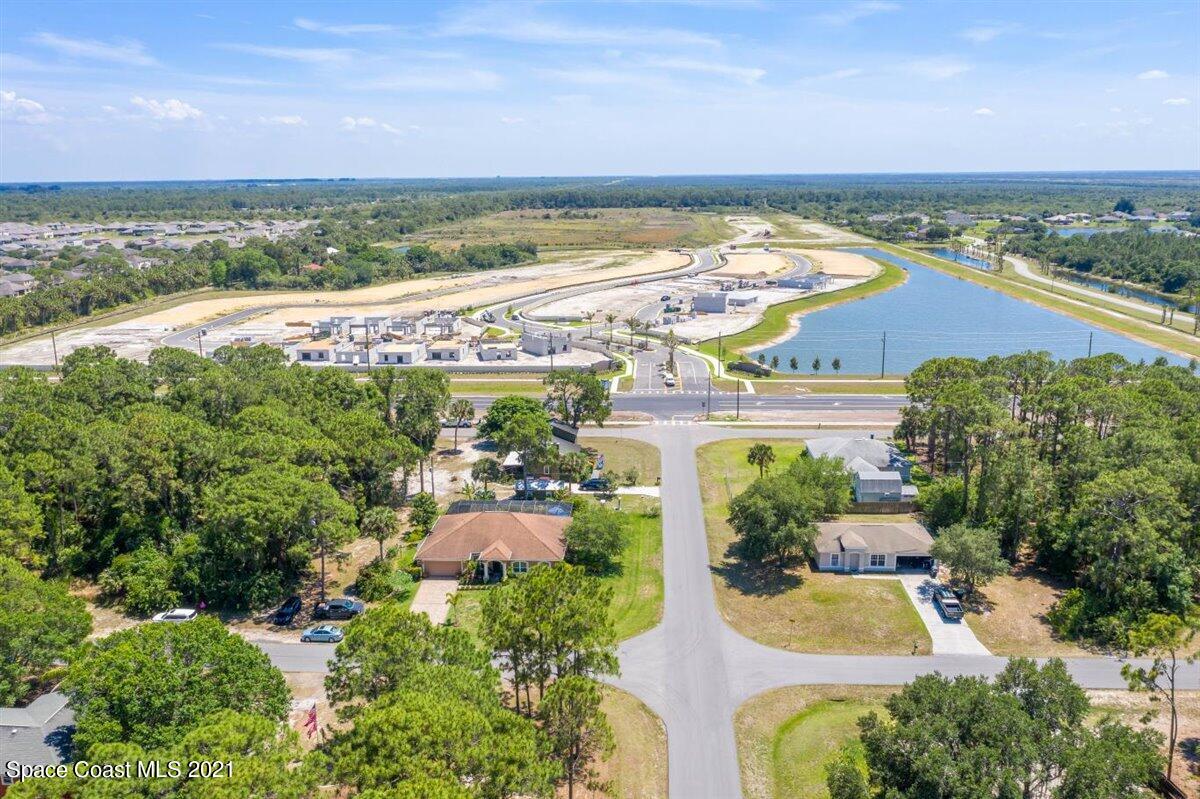 1762 Rangoon Road Northwest Palm Bay, FL 32907 - Photo 52 of 60 47-2021-05-03 14.29.15