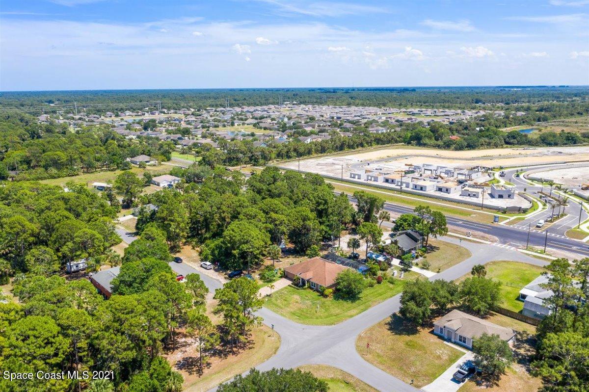 1762 Rangoon Road Northwest Palm Bay, FL 32907 - Photo 53 of 60 48-2021-05-03 14.29.31
