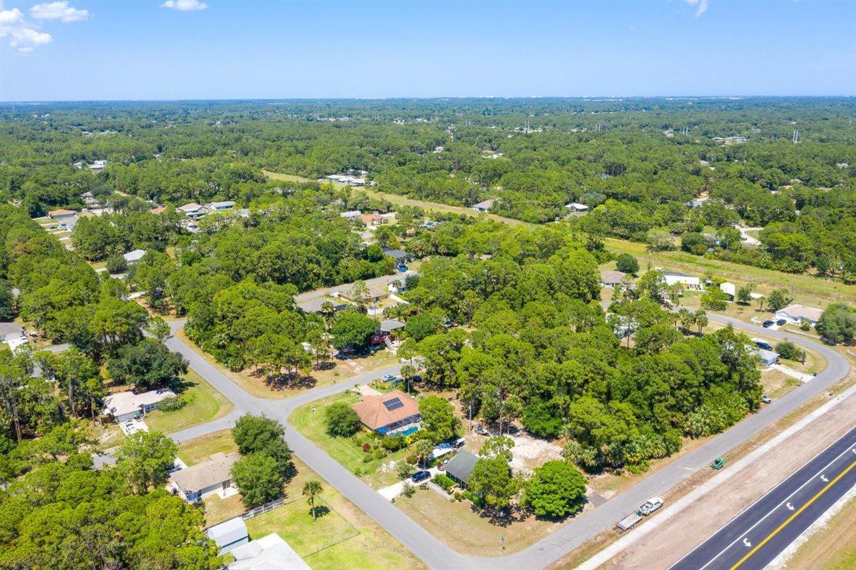 1762 Rangoon Road Northwest Palm Bay, FL 32907 - Photo 55 of 60 50-2021-05-03 14.30.18