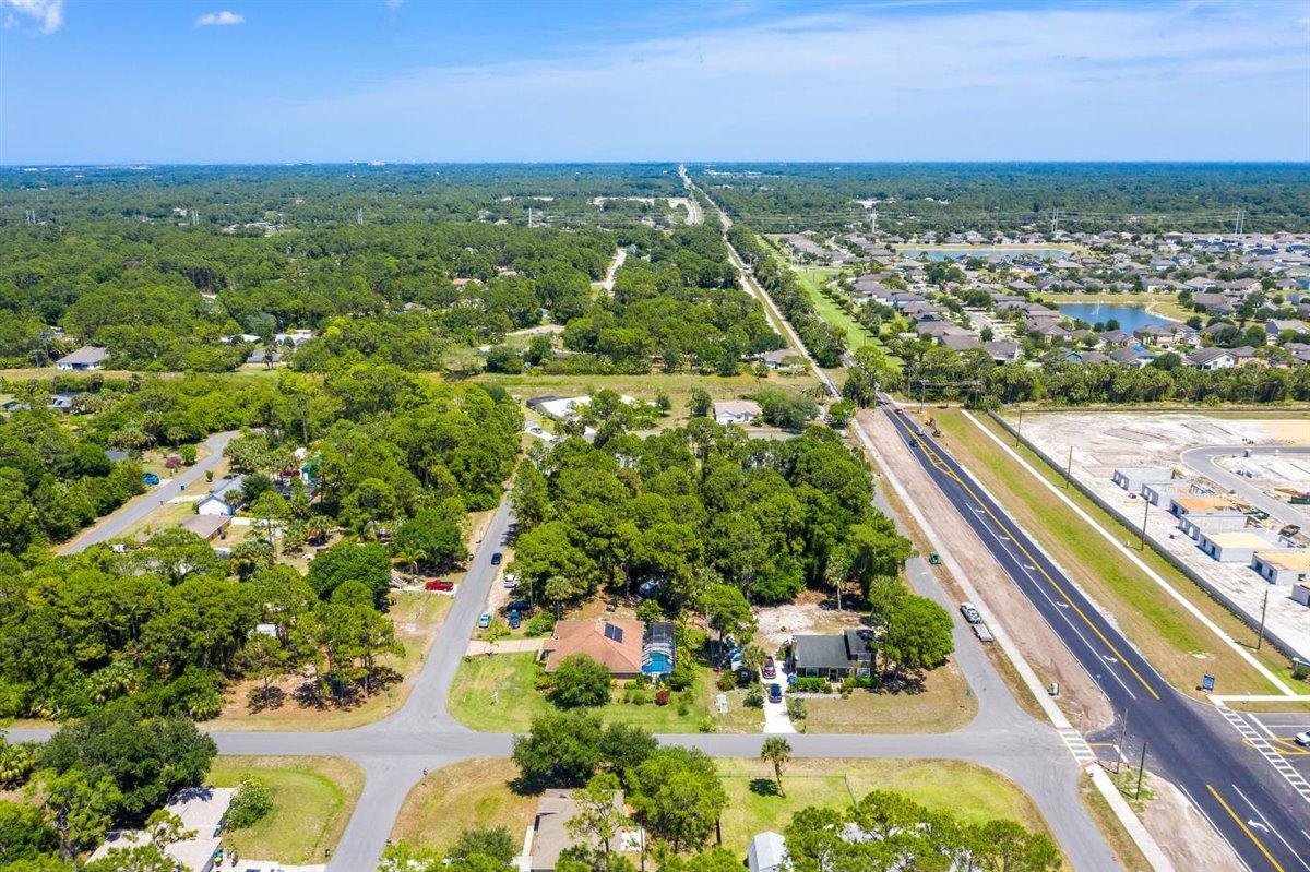 1762 Rangoon Road Northwest Palm Bay, FL 32907 - Photo 56 of 60 51-2021-05-03 14.29.58