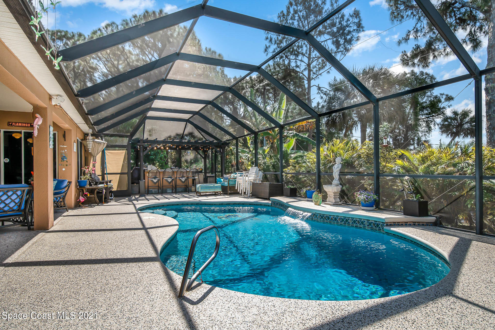 1762 Rangoon Road Northwest Palm Bay, FL 32907 - Photo 59 of 60 _DSC2988-Edit
