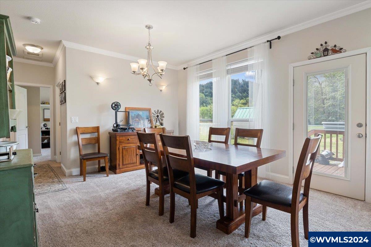 32864 Fern Road Philomath, OR 97370 - Photo 27 of 39 Gallery Image 27