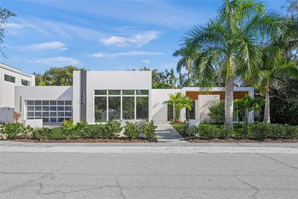$12,000 | 3500 Bay Shore Road, Sarasota, FL 34234