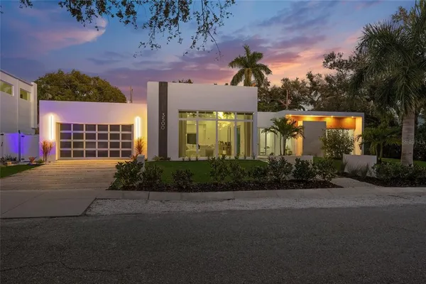 $12,000 | 3500 Bay Shore Road, Sarasota, FL 34234