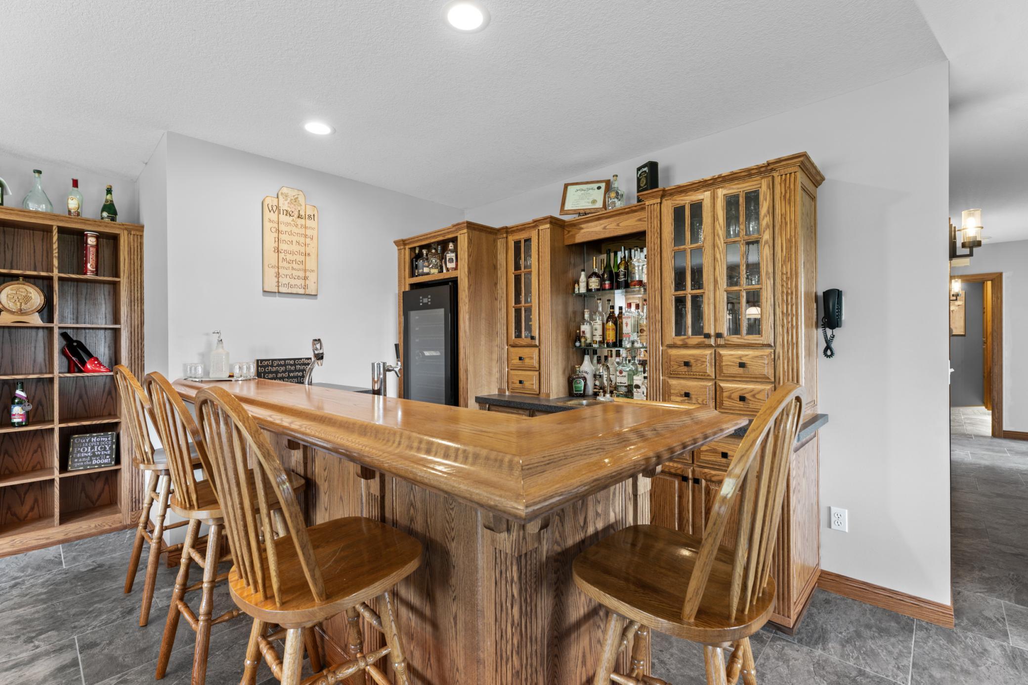 1752 60th Avenue Southeast Rochester, MN 55904 - Photo 31 of 52 Gallery Image 31