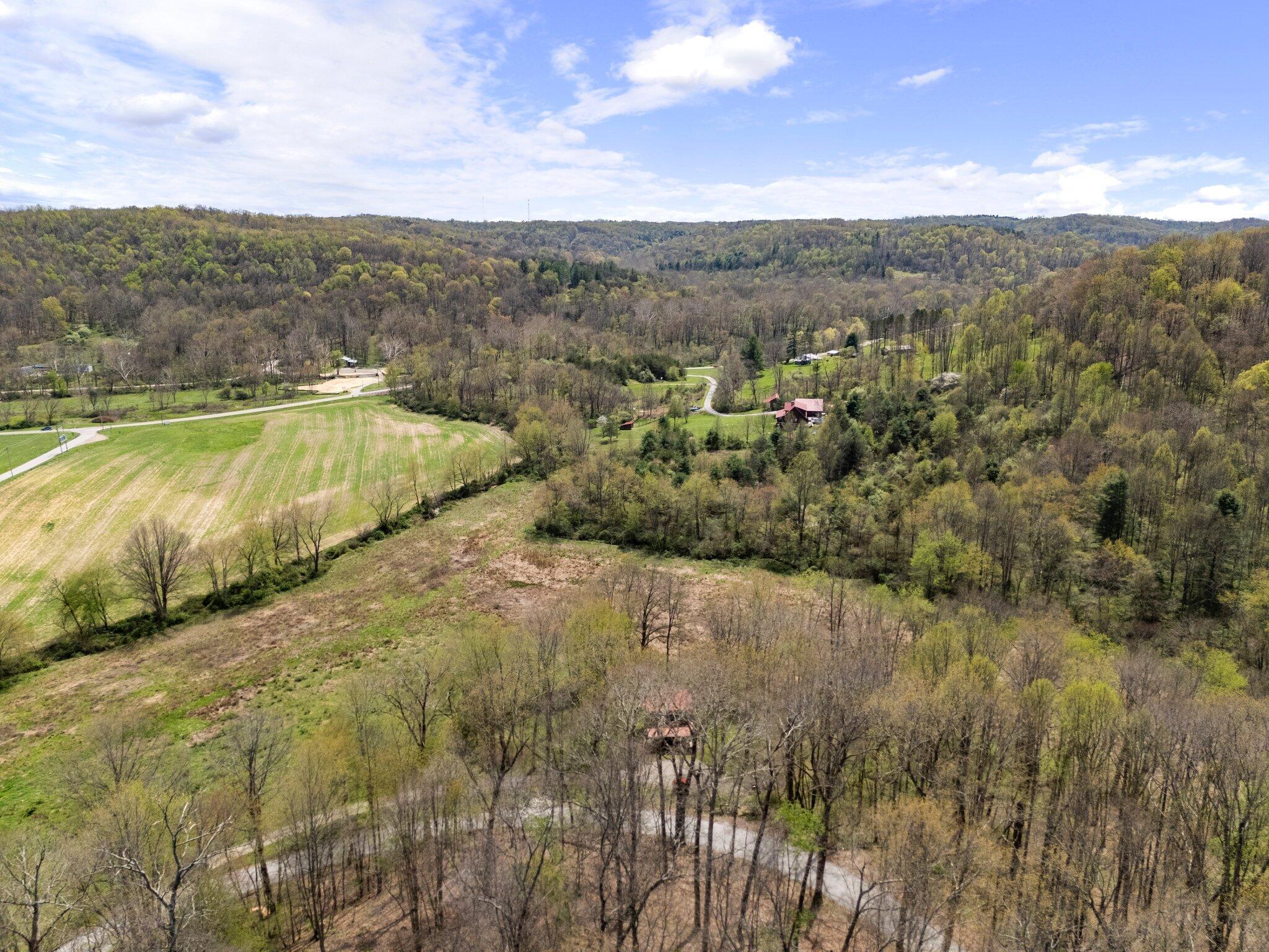 14635 Little Cola Road Rockbridge, OH 43149 - Photo 58 of 81 DJI_20250422135845_0447_D