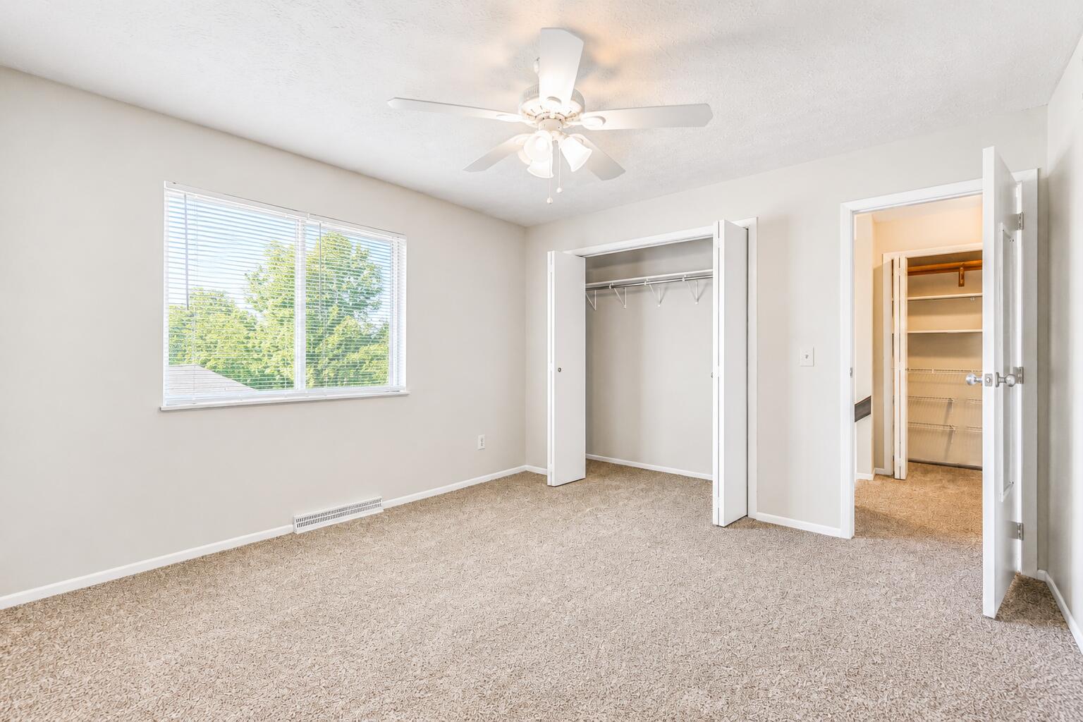 2155 Olympic Street Springfield, OH 45503 - Photo 20 of 28