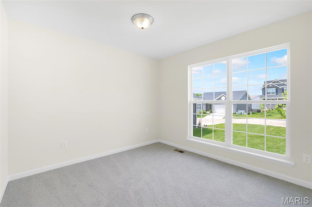 808 Colony Ridge Drive Foristell, MO 63348 - Photo 23 of 25